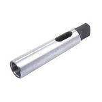 Douille de reduction DIN 2185